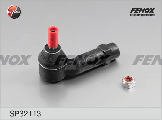Fenox SP32113 - Rotule de barre de connexion droxauto.com