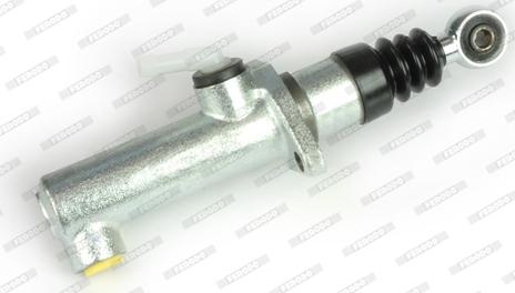 Ferodo FHC5094 - Cylindre émetteur, embrayage droxauto.com