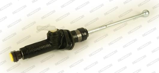 Ferodo FHC5093 - Cylindre émetteur, embrayage droxauto.com