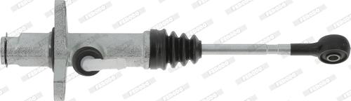 Ferodo FHC5092 - Cylindre émetteur, embrayage droxauto.com