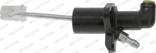 Ferodo FHC5050 - Cylindre émetteur, embrayage droxauto.com