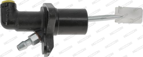 Ferodo FHC5058 - Cylindre émetteur, embrayage droxauto.com