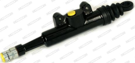 Ferodo FHC5060 - Cylindre émetteur, embrayage droxauto.com