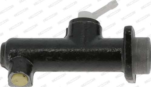 Ferodo FHC5006 - Cylindre émetteur, embrayage droxauto.com