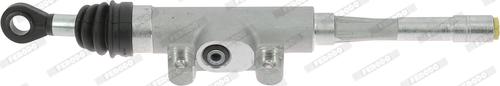 Ferodo FHC5019 - Cylindre émetteur, embrayage droxauto.com