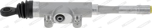 Ferodo FHC5011 - Cylindre émetteur, embrayage droxauto.com
