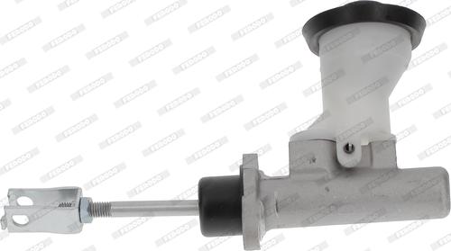 Ferodo FHC5089 - Cylindre émetteur, embrayage droxauto.com