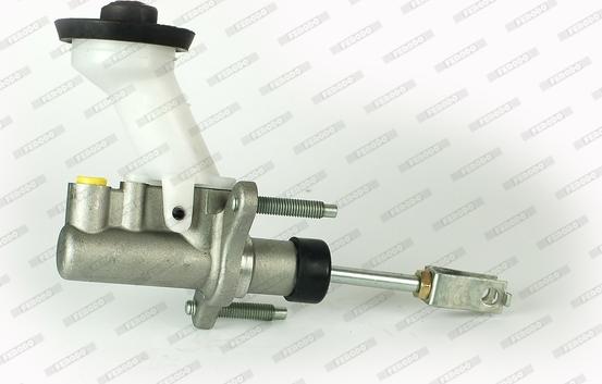 Ferodo FHC5088 - Cylindre émetteur, embrayage droxauto.com