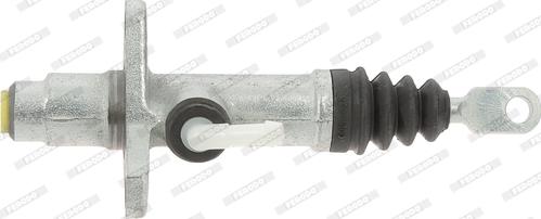 Ferodo FHC5032 - Cylindre émetteur, embrayage droxauto.com