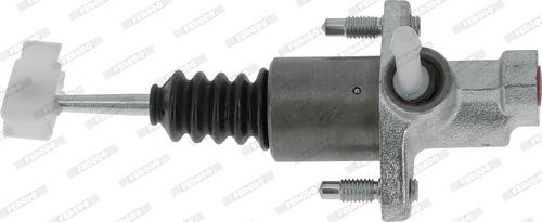 Ferodo FHC5028 - Cylindre émetteur, embrayage droxauto.com