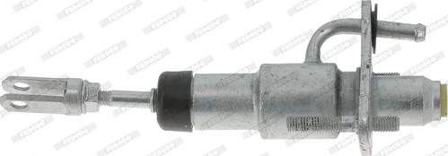 Ferodo FHC5079 - Cylindre émetteur, embrayage droxauto.com