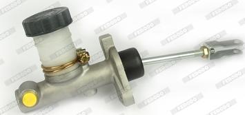 Ferodo FHC5086 - Cylindre émetteur, embrayage droxauto.com