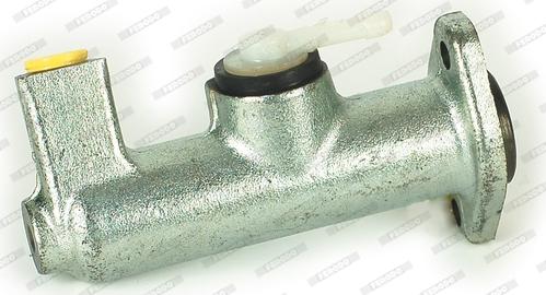 Ferodo FHC5164 - Cylindre émetteur, embrayage droxauto.com