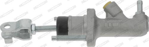 Ferodo FHC5107 - Cylindre émetteur, embrayage droxauto.com
