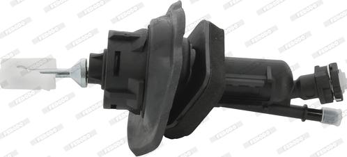 Ferodo FHC5181 - Cylindre émetteur, embrayage droxauto.com