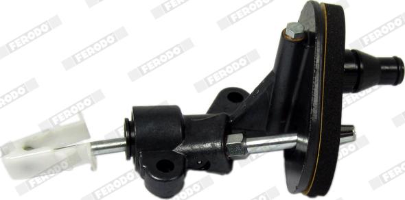 Ferodo FHC5188 - Cylindre émetteur, embrayage droxauto.com