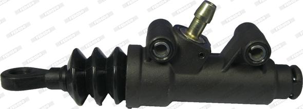Ferodo FHC5183 - Cylindre émetteur, embrayage droxauto.com