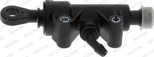 Ferodo FHC5131 - Cylindre émetteur, embrayage droxauto.com