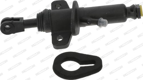 Ferodo FHC5178 - Cylindre émetteur, embrayage droxauto.com