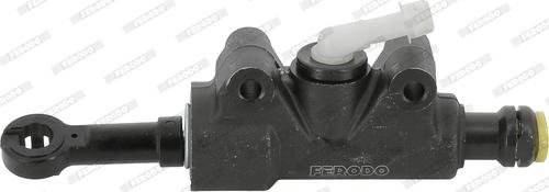 Ferodo FHC5172 - Cylindre émetteur, embrayage droxauto.com