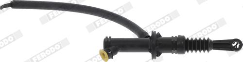 Ferodo FHC5246 - Cylindre émetteur, embrayage droxauto.com