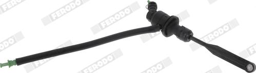 Ferodo FHC5240 - Cylindre émetteur, embrayage droxauto.com