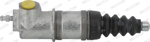 Ferodo FHC6049 - Cylindre récepteur, embrayage droxauto.com