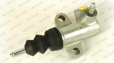 Ferodo FHC6042 - Cylindre récepteur, embrayage droxauto.com