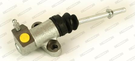 Ferodo FHC6106 - Cylindre récepteur, embrayage droxauto.com