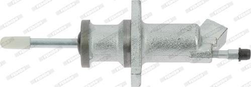 Ferodo FHC6054 - Cylindre récepteur, embrayage droxauto.com