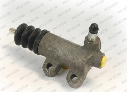 Ferodo FHC6055 - Cylindre récepteur, embrayage droxauto.com