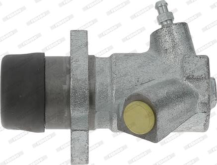 Ferodo FHC6052 - Cylindre récepteur, embrayage droxauto.com