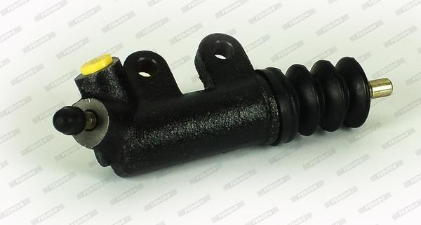 Ferodo FHC6066 - Cylindre récepteur, embrayage droxauto.com