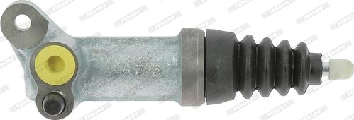 Ferodo FHC6006 - Cylindre récepteur, embrayage droxauto.com