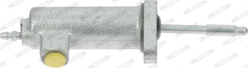 Ferodo FHC6008 - Cylindre récepteur, embrayage droxauto.com