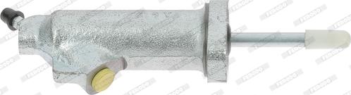 Ferodo FHC6007 - Cylindre récepteur, embrayage droxauto.com