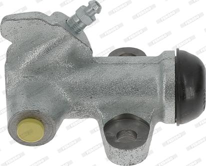 Ferodo FHC6015 - Cylindre récepteur, embrayage droxauto.com