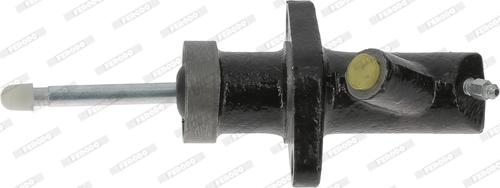 Ferodo FHC6010 - Cylindre récepteur, embrayage droxauto.com