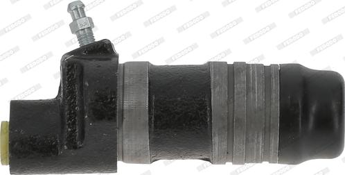 Ferodo FHC6018 - Cylindre récepteur, embrayage droxauto.com