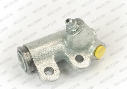 Ferodo FHC6089 - Cylindre récepteur, embrayage droxauto.com