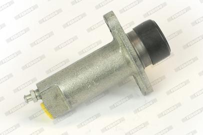 Ferodo FHC6088 - Cylindre récepteur, embrayage droxauto.com