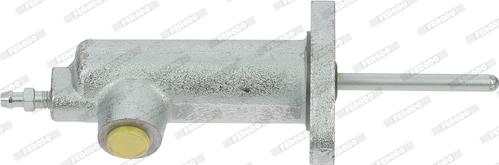 Ferodo FHC6030 - Cylindre récepteur, embrayage droxauto.com