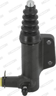 Ferodo FHC6029 - Cylindre récepteur, embrayage droxauto.com