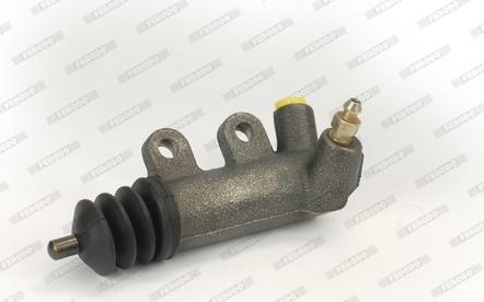 Ferodo FHC6073 - Cylindre récepteur, embrayage droxauto.com
