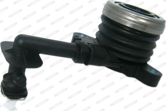 Ferodo FHC6190 - Cylindre récepteur, embrayage droxauto.com
