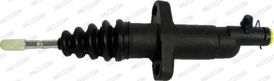 Ferodo FHC6192 - Cylindre récepteur, embrayage droxauto.com