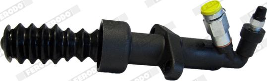 Ferodo FHC6197 - Cylindre récepteur, embrayage droxauto.com