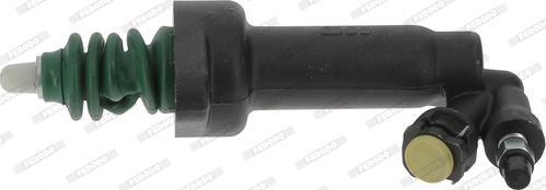 Ferodo FHC6146 - Cylindre récepteur, embrayage droxauto.com