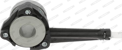 Ferodo FHC6157 - Cylindre récepteur, embrayage droxauto.com