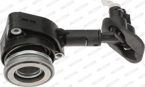 Ferodo FHC6185 - Cylindre récepteur, embrayage droxauto.com